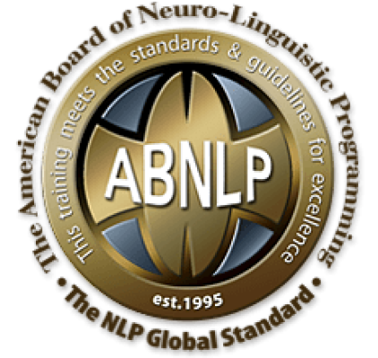 ABNLP-PNG 1