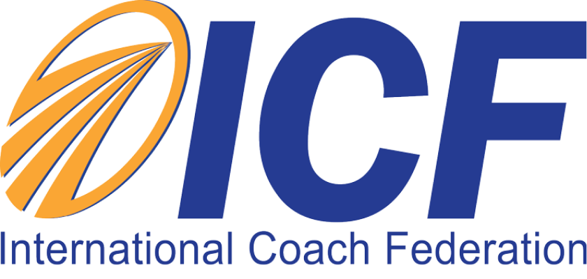 ICF logo 1