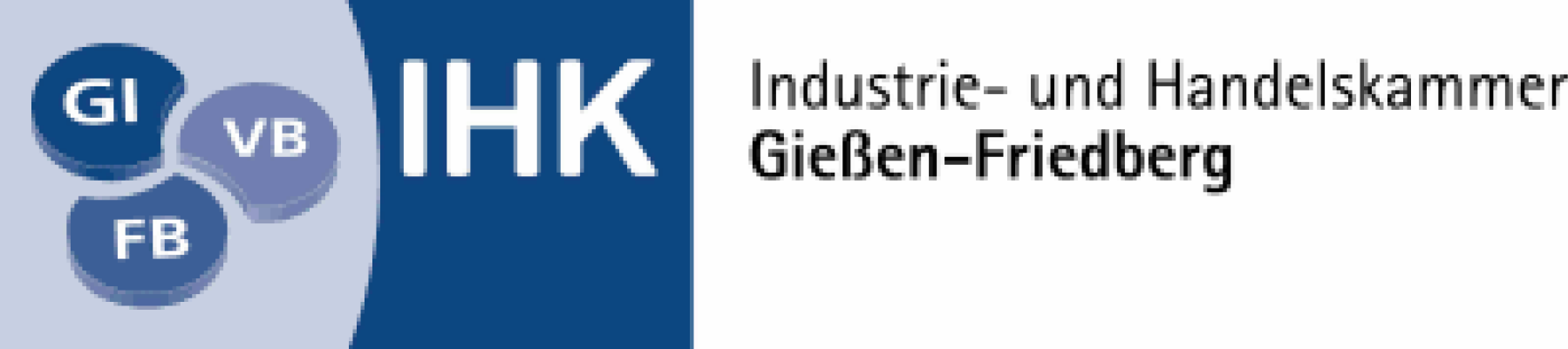 IHK Hessen 1