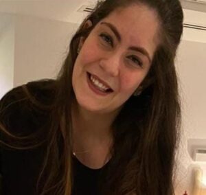 Ruba Kandalaft