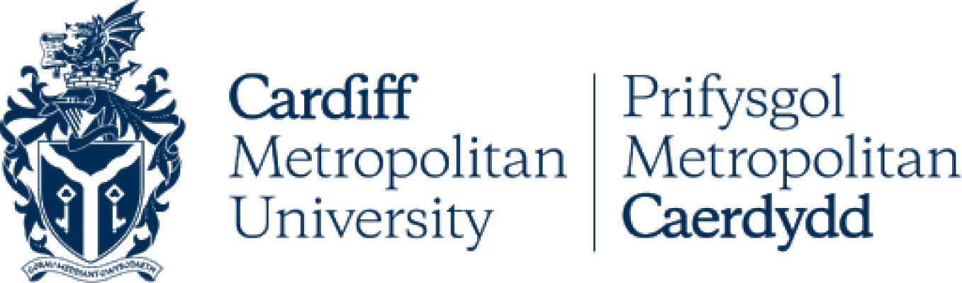 cardiffMet 1