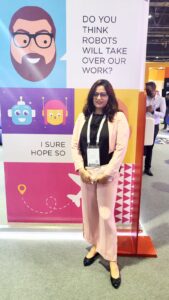 Manisha Sharma