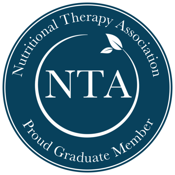 nta-logo-graduate-member-slate-print-e1503700805603